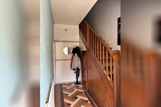 achat maison carmaux 81400