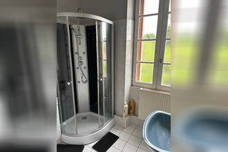 achat maison carmaux 81400