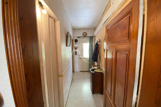 achat maison carmaux 81400