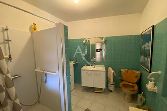 achat maison carmaux 81400