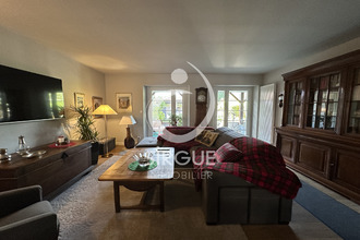 achat maison carmaux 81400