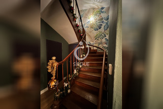 achat maison carmaux 81400