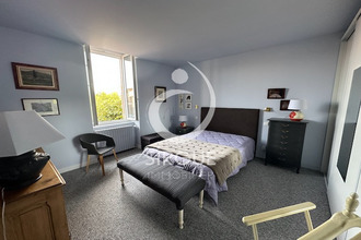 achat maison carmaux 81400