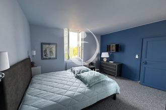 achat maison carmaux 81400