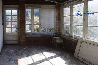 achat maison carmaux 81400