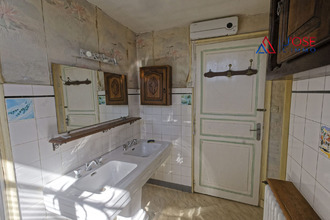 achat maison carmaux 81400