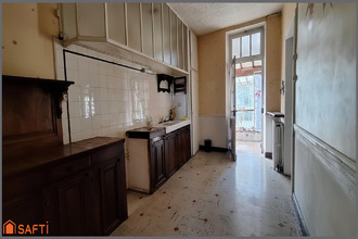 achat maison carmaux 81400