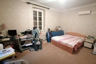 achat maison carmaux 81400