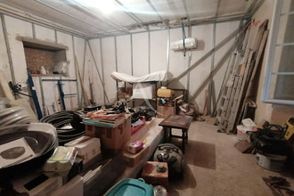 achat maison carmaux 81400