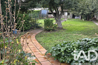 achat maison carmaux 81400