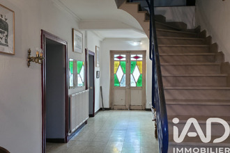 achat maison carmaux 81400