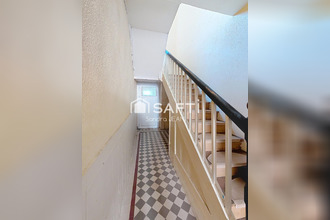 achat maison carmaux 81400