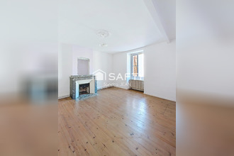 achat maison carmaux 81400