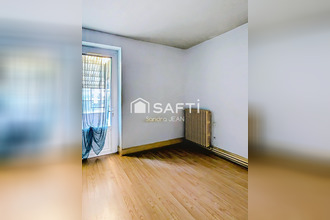 achat maison carmaux 81400