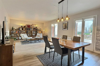 achat maison carmaux 81400