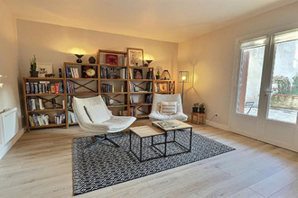 achat maison carmaux 81400