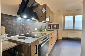 achat maison carmaux 81400