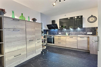 achat maison carmaux 81400