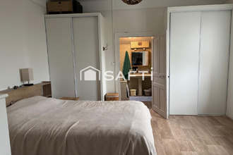 achat maison carmaux 81400