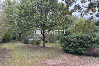 achat maison carmaux 81400