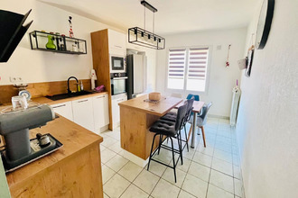 achat maison carmaux 81400