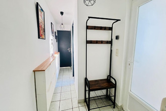 achat maison carmaux 81400