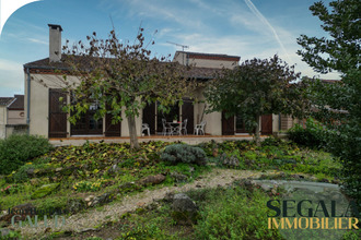 achat maison carmaux 81400