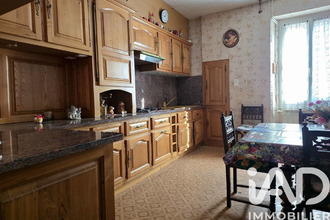 achat maison carmaux 81400