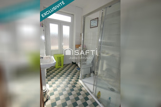 achat maison carmaux 81400