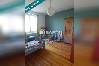 achat maison carmaux 81400