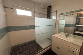 achat maison carmaux 81400