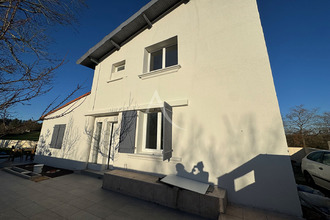 achat maison carmaux 81400