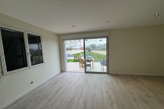 achat maison carmaux 81400