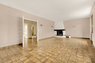 achat maison carmaux 81400