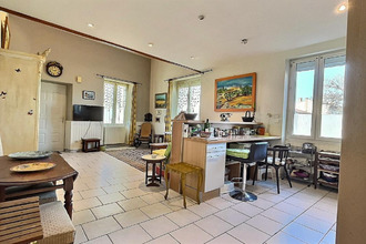 achat maison carmaux 81400