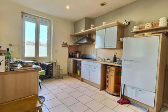 achat maison carmaux 81400