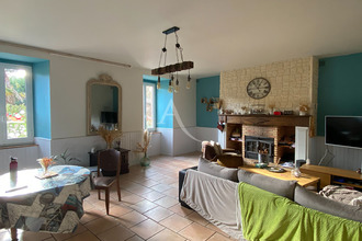 achat maison carmaux 81400