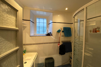 achat maison carmaux 81400