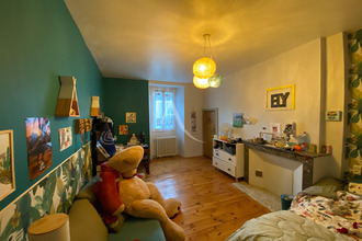 achat maison carmaux 81400