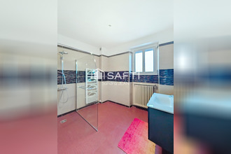 achat maison carmaux 81400