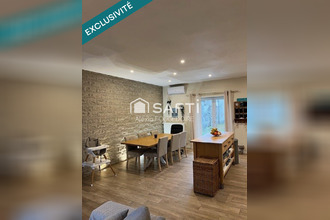 achat maison carmaux 81400