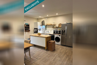 achat maison carmaux 81400