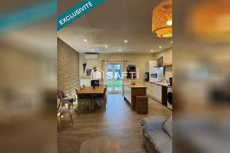 achat maison carmaux 81400