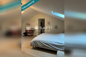 achat maison carmaux 81400