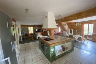 achat maison carmaux 81400