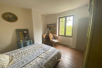 achat maison carmaux 81400