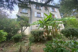 achat maison carmaux 81400