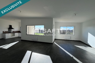 achat maison carmaux 81400