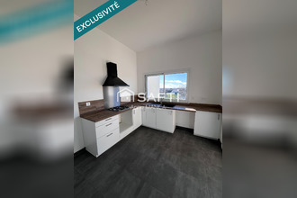 achat maison carmaux 81400