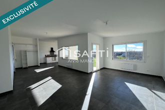 achat maison carmaux 81400